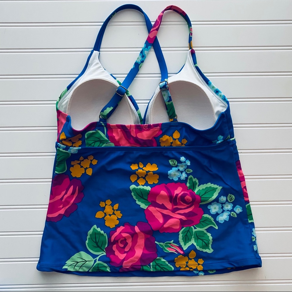 Matilda Jane Swimsuit Seperates | Small & Medium - Picture 5 of 6